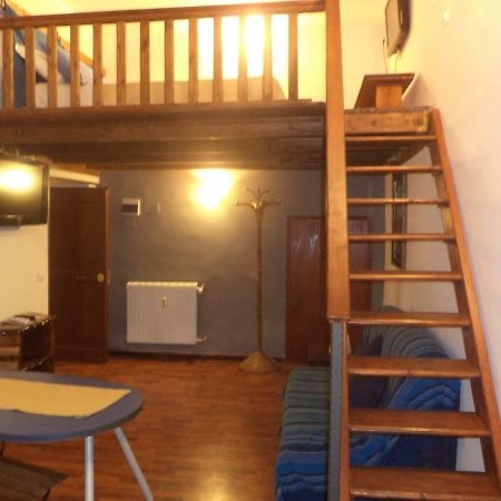 Jacuzzi Quo Vadis Apartamento Roma Exterior foto