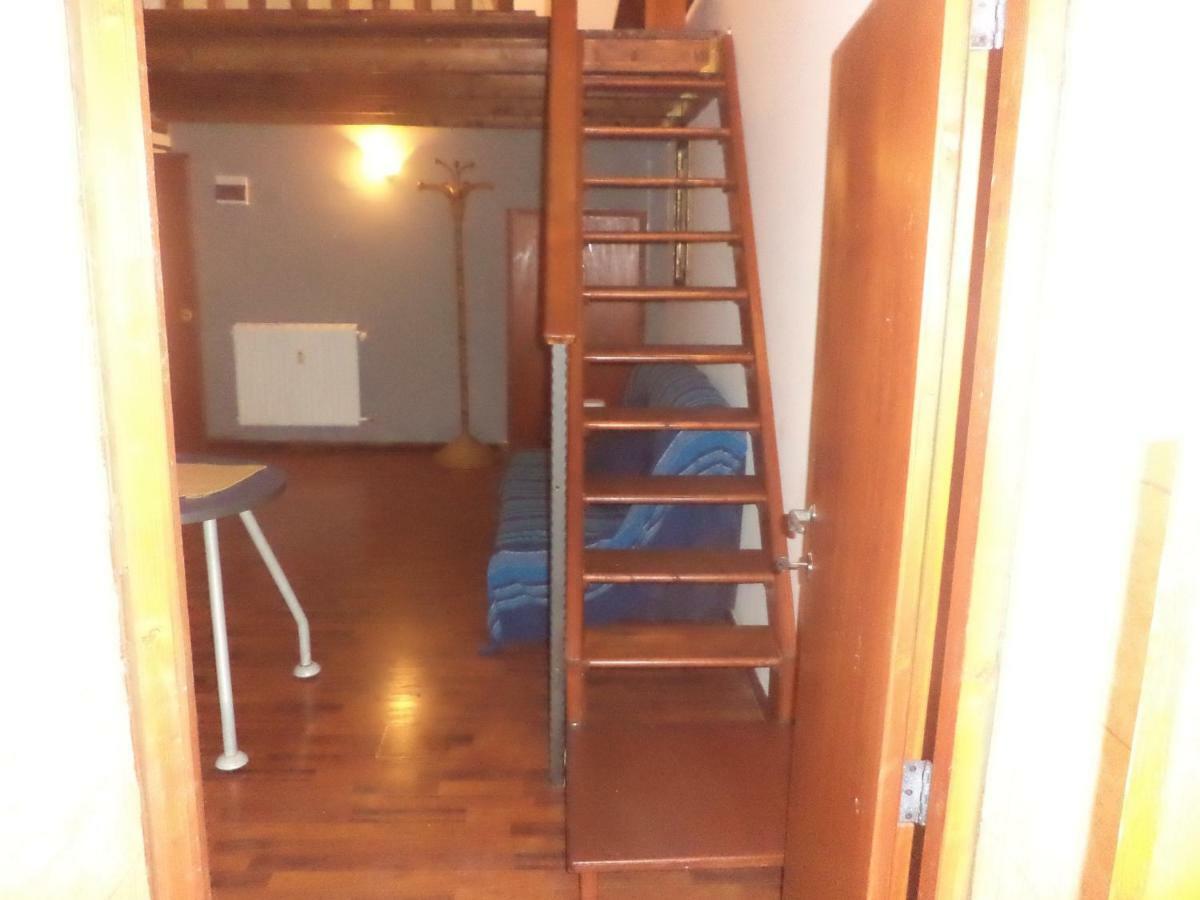 Jacuzzi Quo Vadis Apartamento Roma Exterior foto